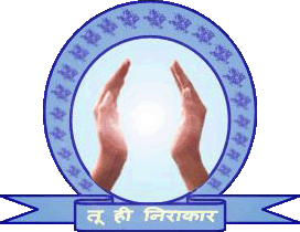 Nirakari Jagriti Mission